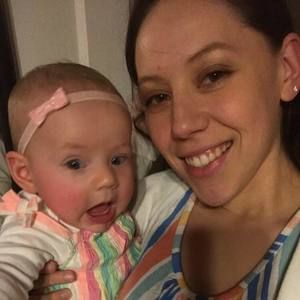 Meet your Posher, Eileen